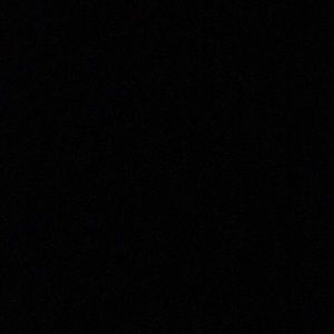 Meet your Posher, Ibrahim